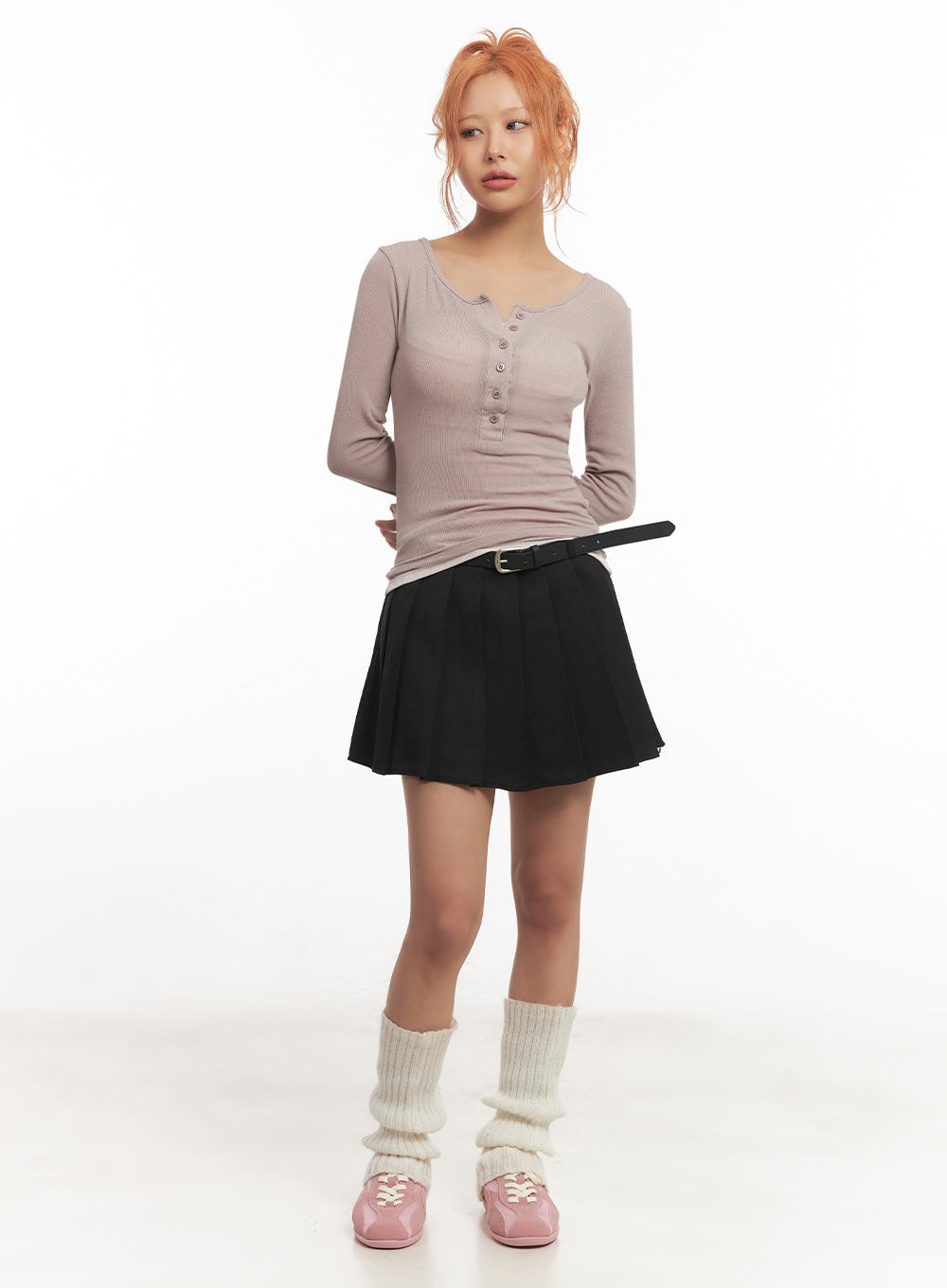 henley-layered-long-sleeve-top-ia515