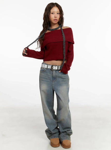 minj-vintage-wash-wide-leg-jeans-cd517