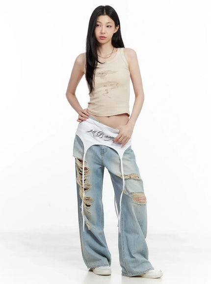 ribbed-graphic-tank-cu530