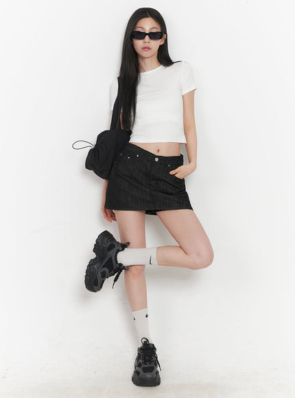 slim-fit-crop-tee-iy516