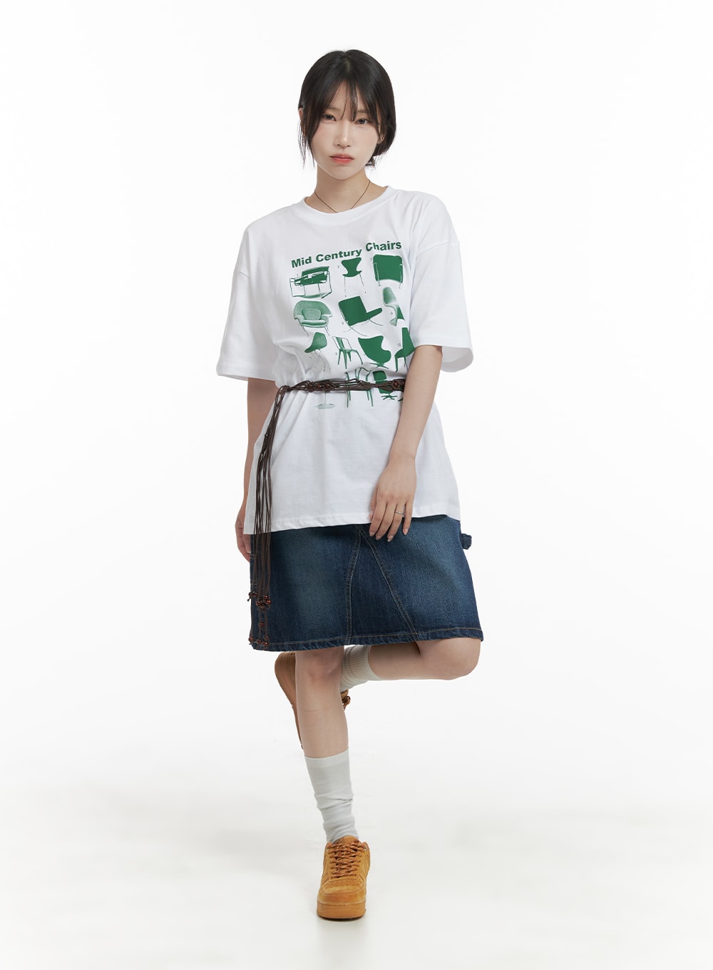 washed-denim-midi-skirt-ca404