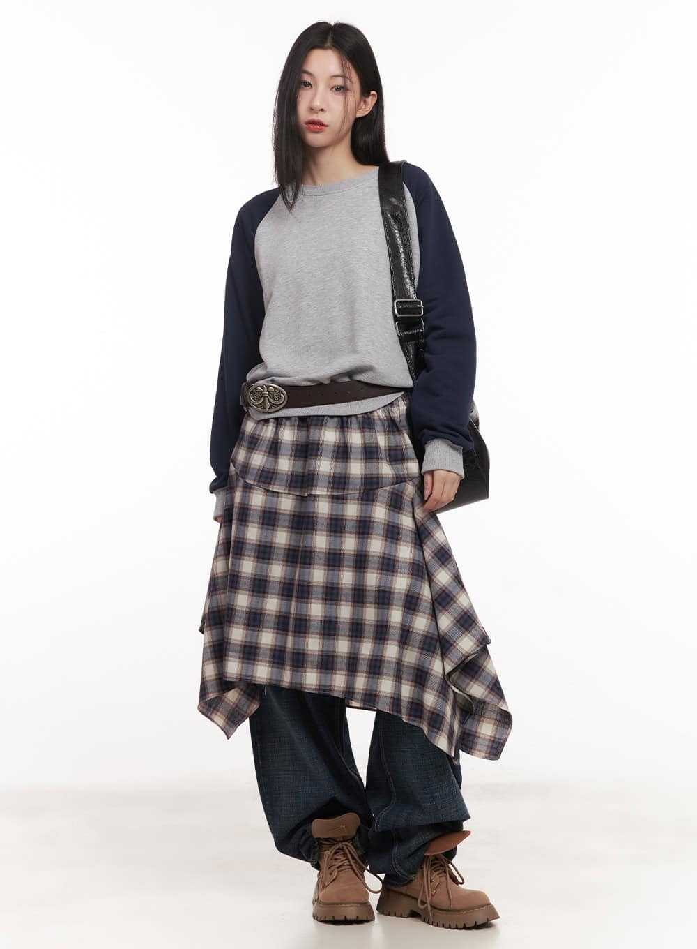 annie-washed-wide-leg-jeans-cm518