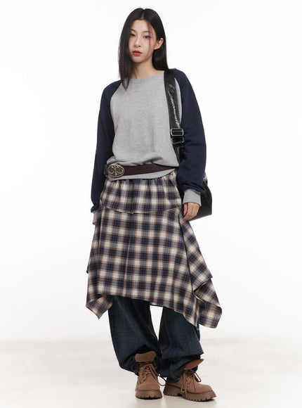 annie-washed-wide-leg-jeans-cm518