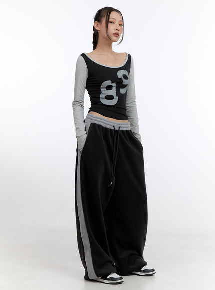 cozy-fleece-lined-sweatpants-cn401