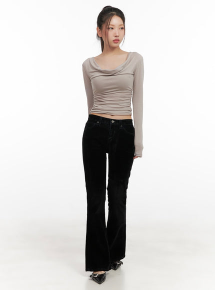 velvet-dreams-slim-fit-pants-cd413