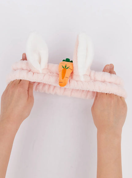 fluffy-bunny-ear-headband-im527