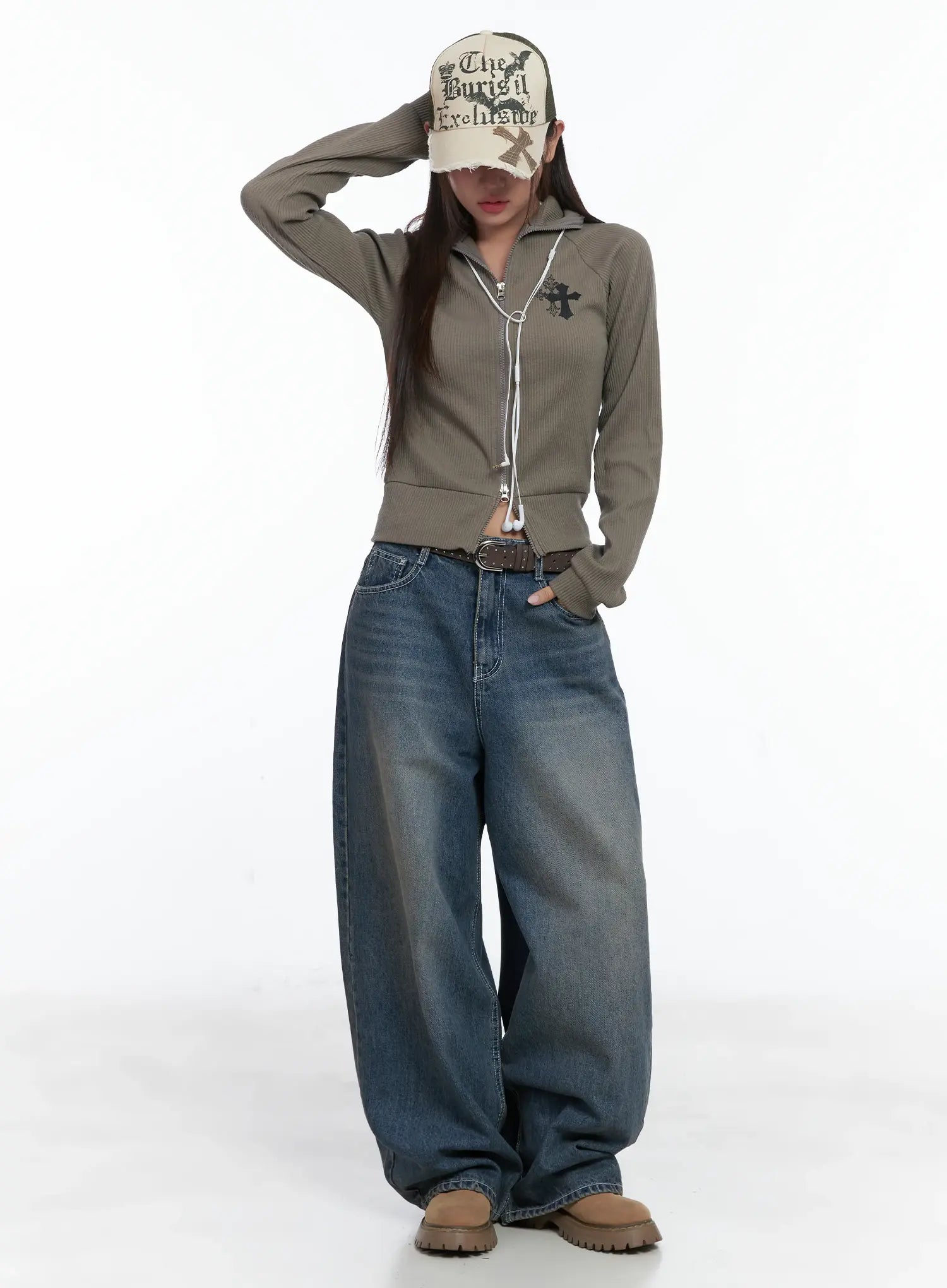 neriah-vintage-wash-baggy-jeans-cs503