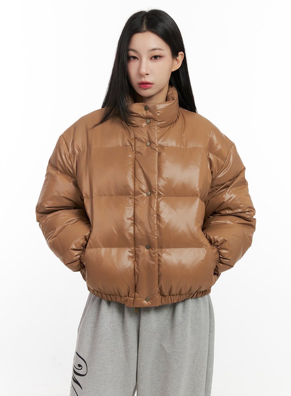 cozy-zip-up-puffer-jacket-cn416