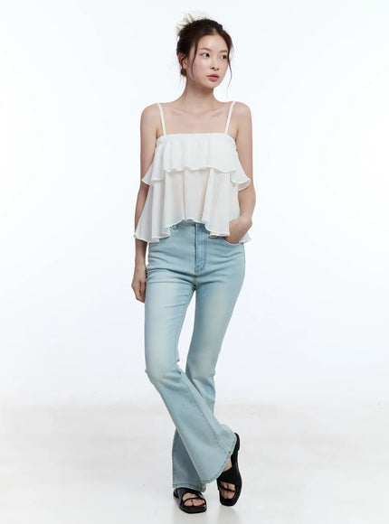 sheer-ruffle-cami-top-cu513