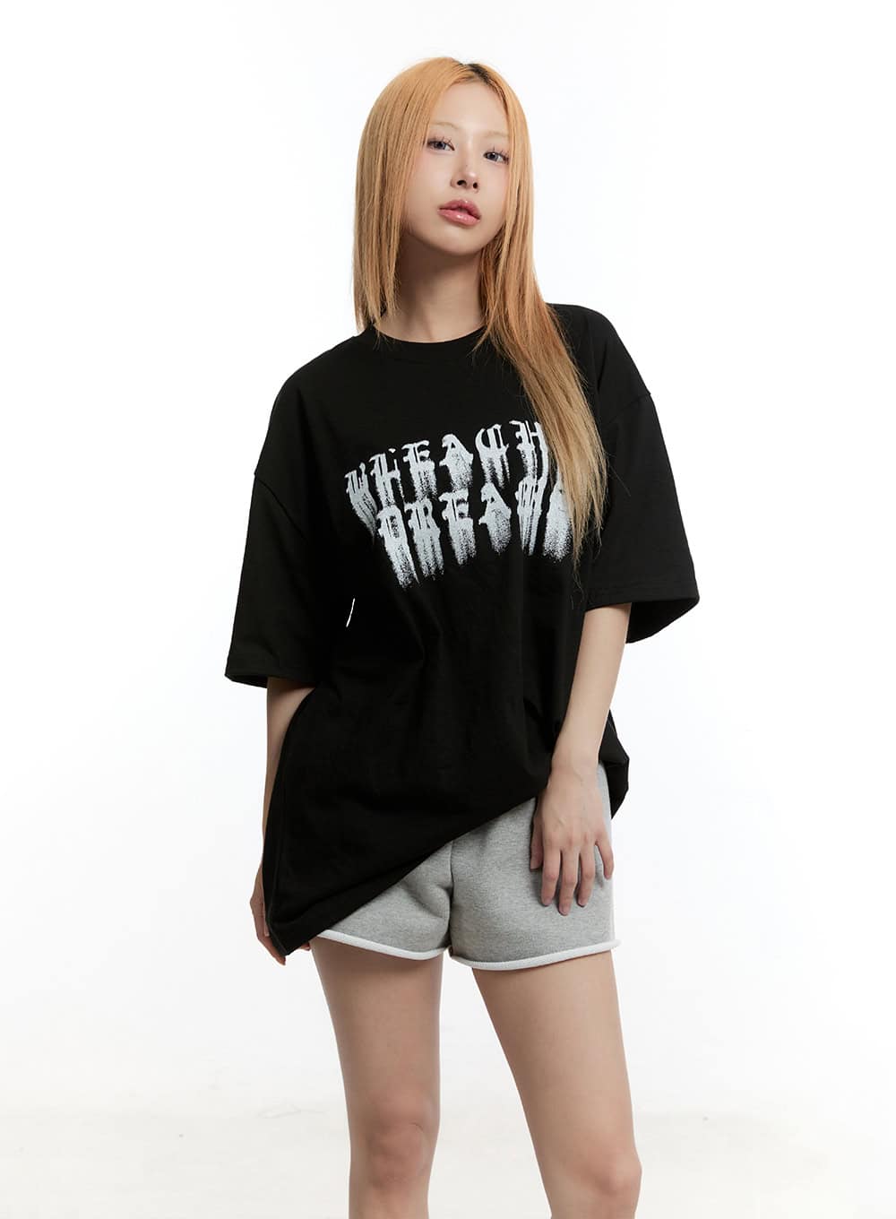 graphic-oversized-t-shirt-cy505