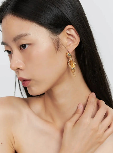 bold-knot-earrings-is515