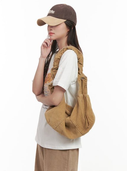 corduroy-hobo-shoulder-bag-ij510