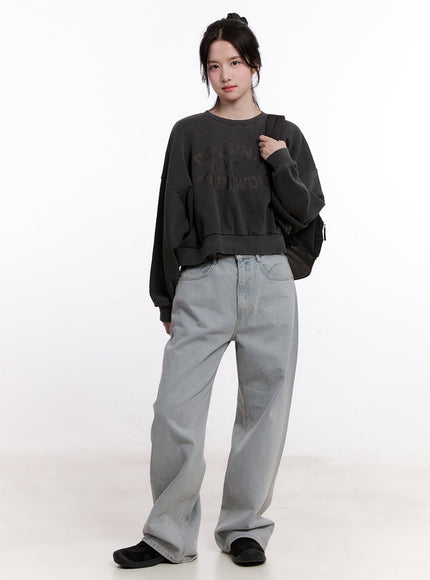 casey-washed-baggy-wide-leg-jeans-cm526