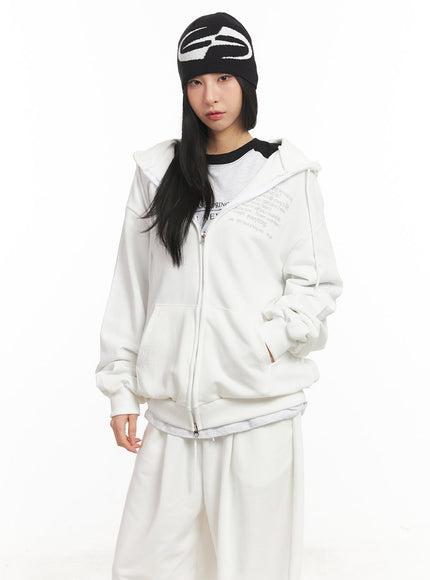 essential-oversized-zip-up-hooded-jacket-cm503