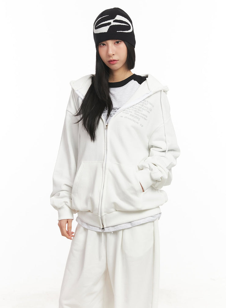 essential-oversized-zip-up-hooded-jacket-cm503
