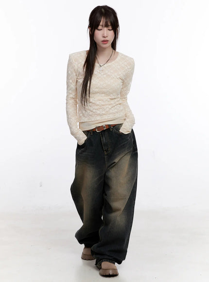sylvia-vintage-washed-baggy-jeans-co501