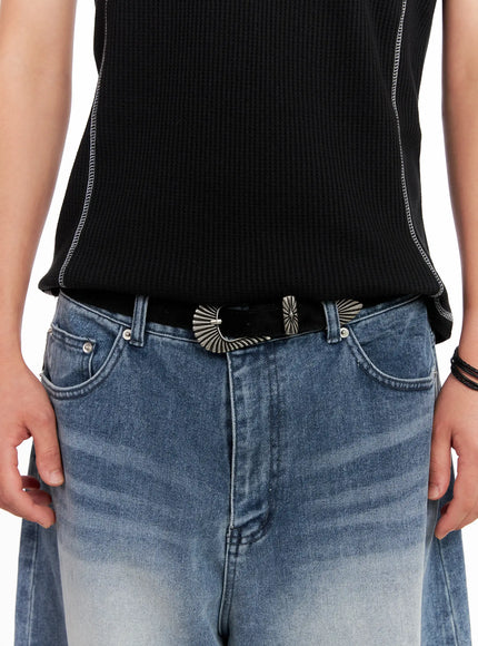 mens-western-belt-il518