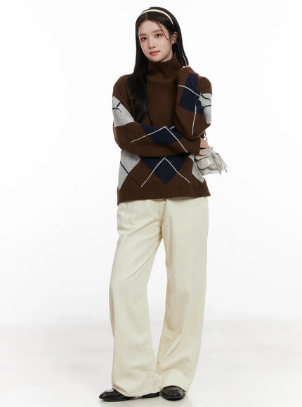 corduroy-wide-leg-pants-cn526