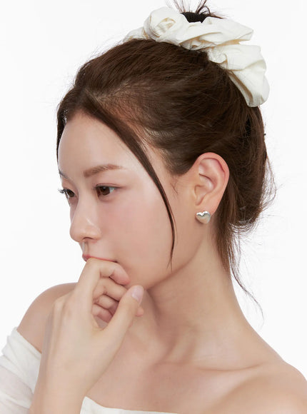 una-heart-earrings-cl524