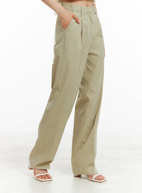 pintuck-straight-fit-trousers-oa419