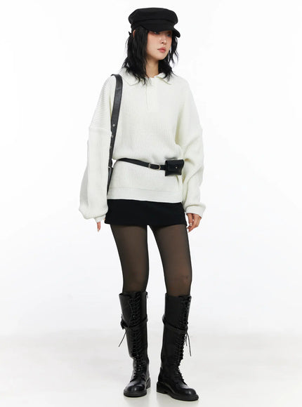 low-rise-a-line-mini-skirt-cj523