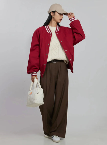 varsity-bomber-jacket-id516