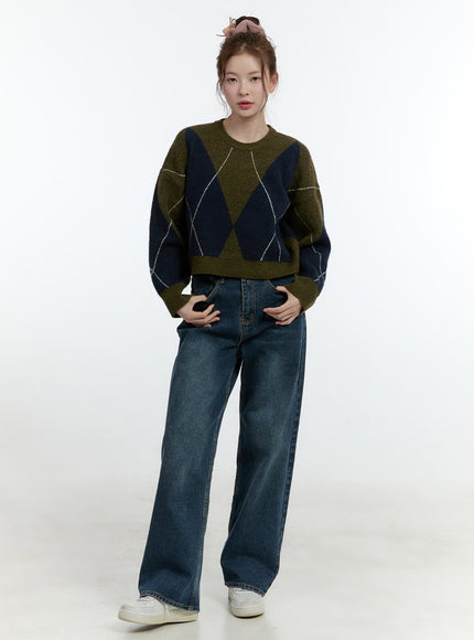 large-argyle-cropped-sweater-cf503