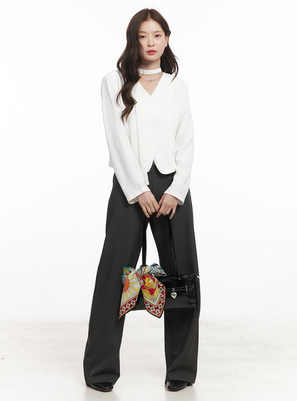buckle-up-wide-fit-slacks-pants-cm511