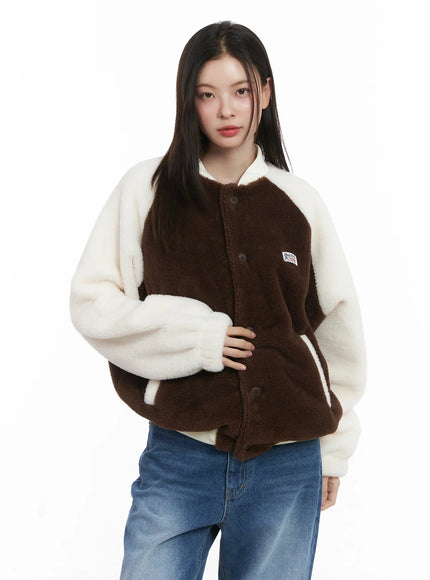 fleeced-varsity-jacket-cj506