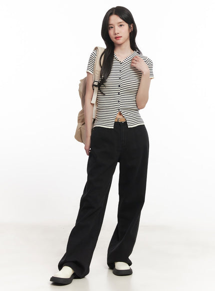 essential-cotton-wide-leg-pants-ca511