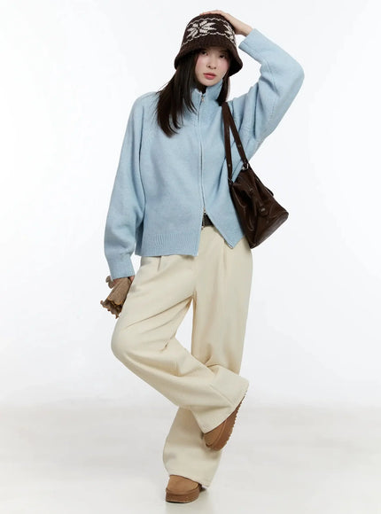 cozy-zip-up-turtleneck-cardigan-id526