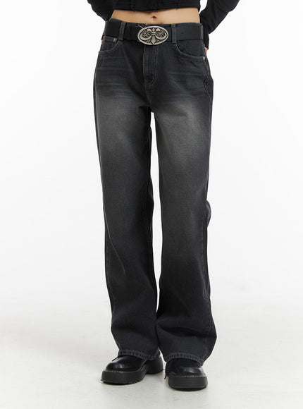 washed-wide-denim-cj415