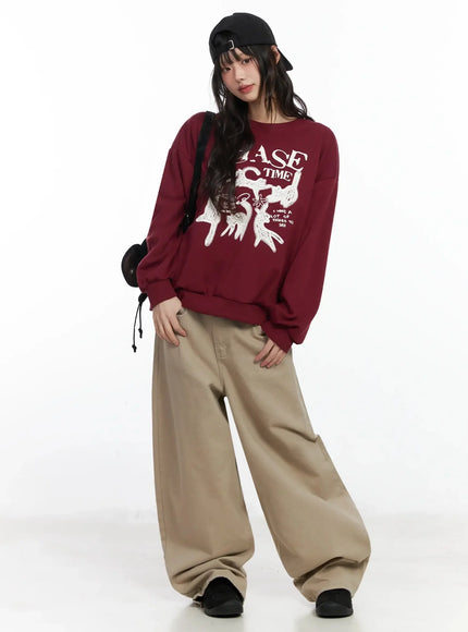wide-leg-trousers-f516