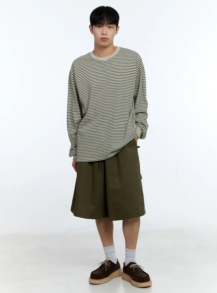 mens-turquoise-feather-pendant-necklace-ig519