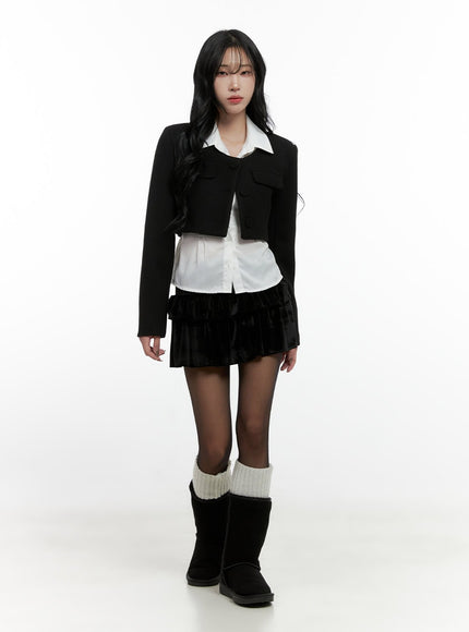 collarless-button-up-cropped-jacket-cn407