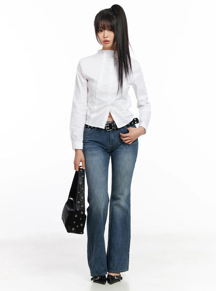 lilia-studded-bootcut-jeans-cf504