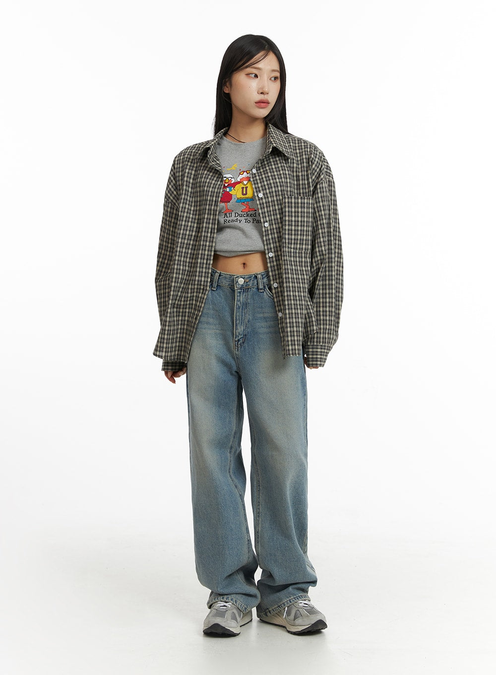 washed-wide-denim-jeans-cf401