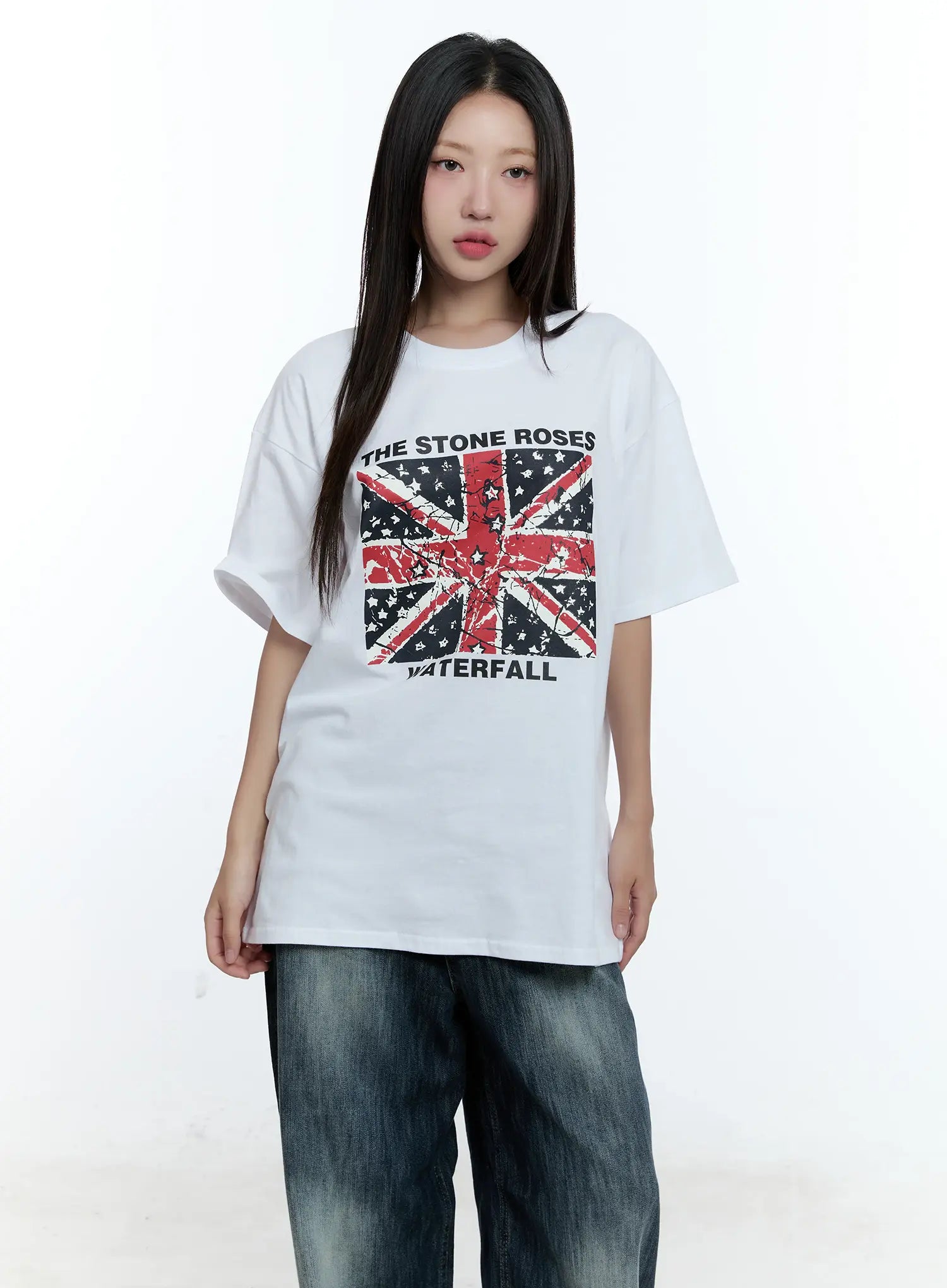 oversized-flag-graphic-tee-cu527