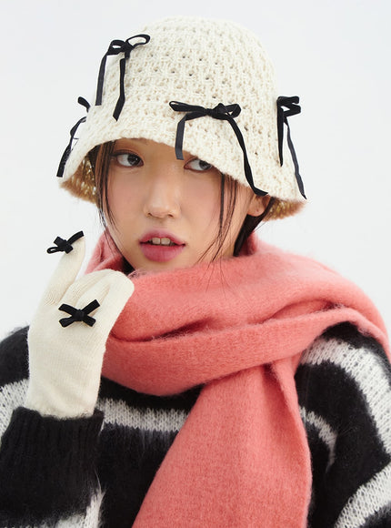 ribbon-knit-bucket-hat-in317
