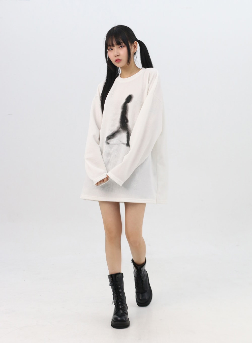 graphic-print-oversize-t-shirt-in310