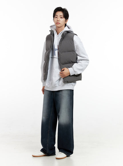 mens-padded-zip-up-vest-in411