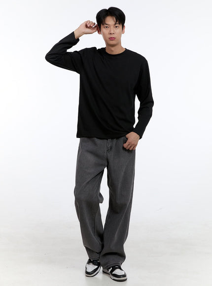 mens-basic-long-sleeve-black-ig427