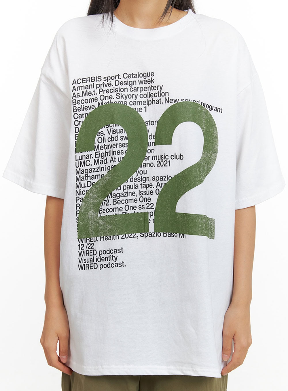 oversized-graphic-22-t-shirt-iy422