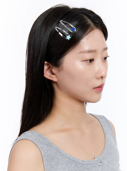 anny-hair-pin-iu527