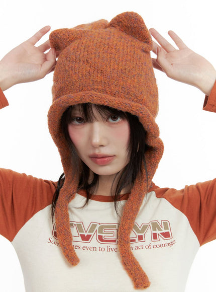 knit-bliss-cat-beanie-io430