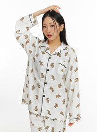 teddy-graphic-pajama-set-if421