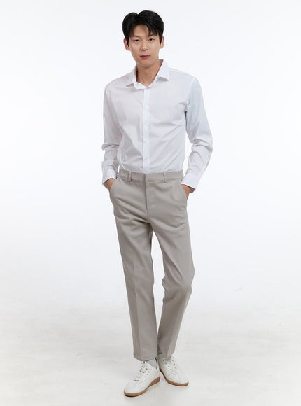 mens-white-shirt-ig427