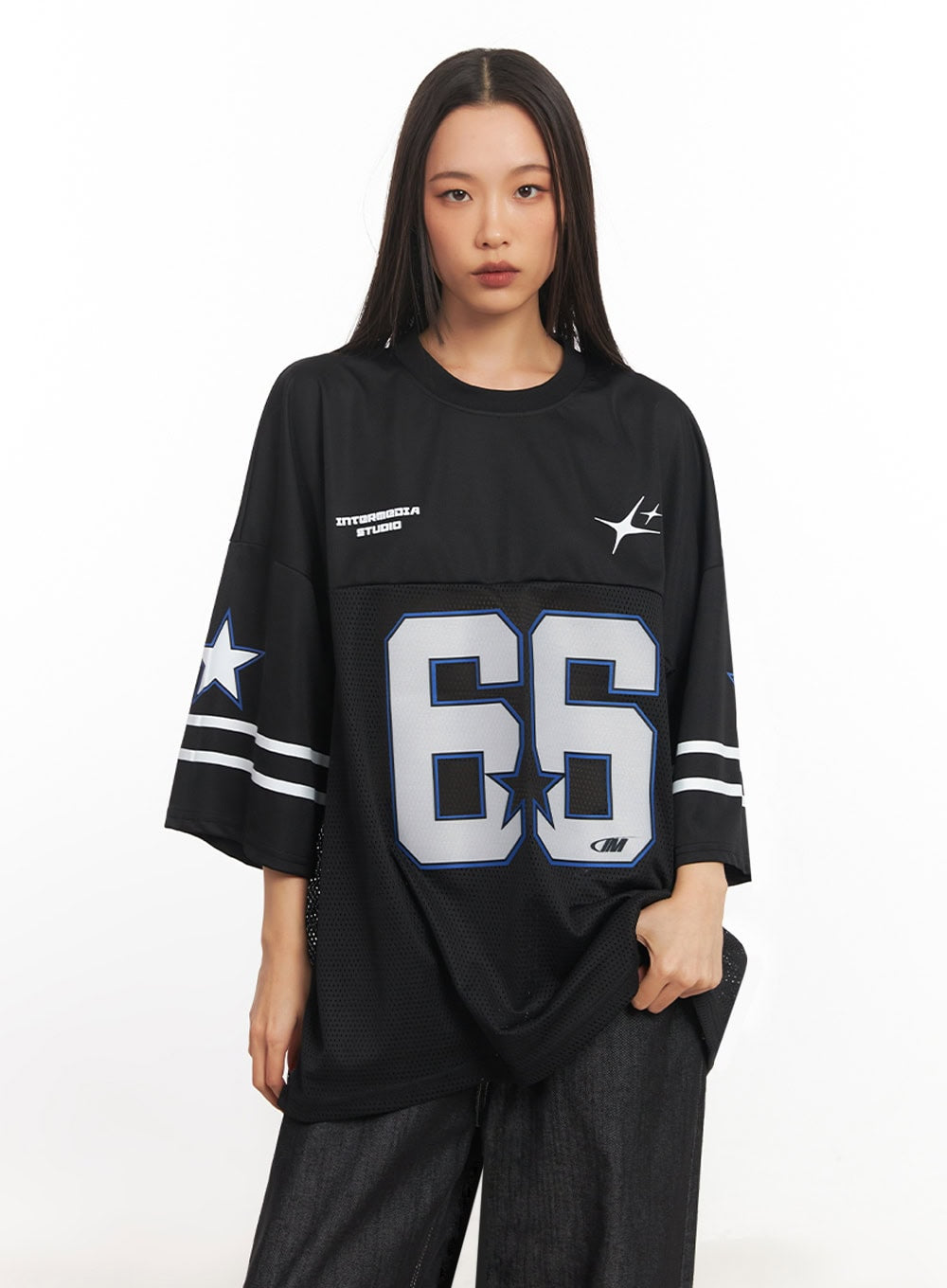 oversized-mesh-graphic-tee-ia504