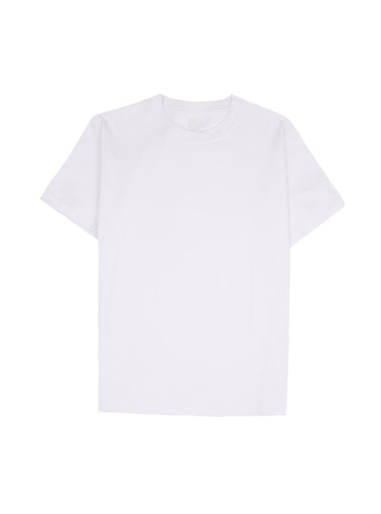 mens-basic-short-sleeve-t-shirt-ia402-white