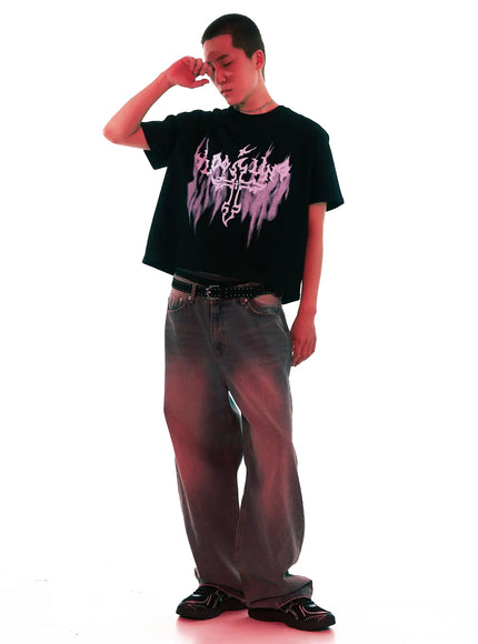 mens-urban-flame-graphic-tee-ig511